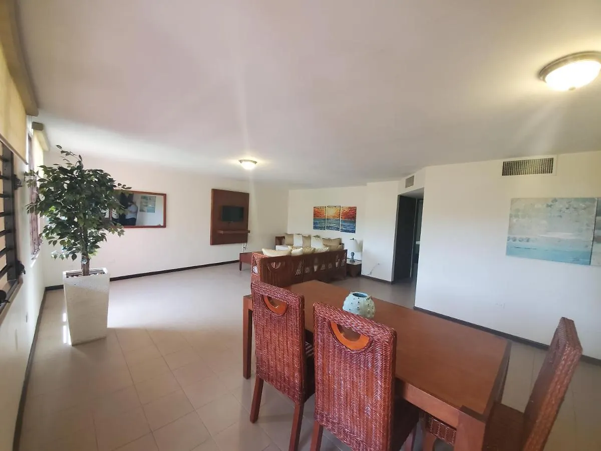 هوماكاو The Village At Palmas Del Mar